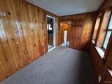 337 Marlborough Road - Photo 26