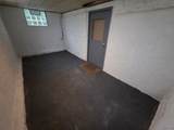 337 Marlborough Road - Photo 27
