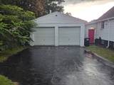 337 Marlborough Road - Photo 30