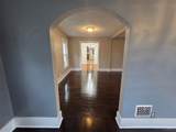 337 Marlborough Road - Photo 4