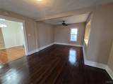 337 Marlborough Road - Photo 5