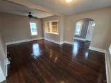 337 Marlborough Road - Photo 6