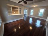 337 Marlborough Road - Photo 7