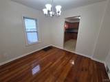 337 Marlborough Road - Photo 8