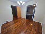 337 Marlborough Road - Photo 9