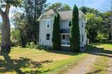 133 Bridge Street - Photo 1