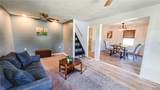 133 Bridge Street - Photo 10