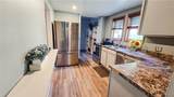 133 Bridge Street - Photo 11