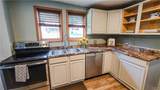 133 Bridge Street - Photo 12
