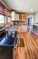 133 Bridge Street - Photo 13