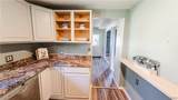 133 Bridge Street - Photo 14