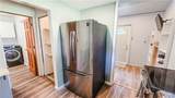 133 Bridge Street - Photo 15