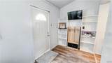 133 Bridge Street - Photo 16