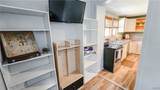 133 Bridge Street - Photo 17