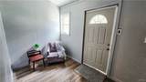 133 Bridge Street - Photo 18