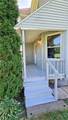 133 Bridge Street - Photo 2