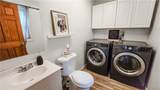 133 Bridge Street - Photo 20