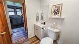 133 Bridge Street - Photo 21