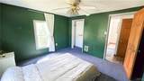 133 Bridge Street - Photo 22