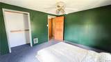 133 Bridge Street - Photo 24