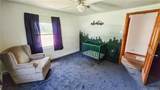 133 Bridge Street - Photo 25