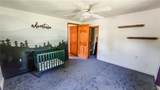 133 Bridge Street - Photo 26