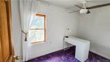 133 Bridge Street - Photo 27