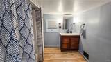 133 Bridge Street - Photo 28