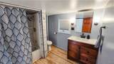 133 Bridge Street - Photo 29