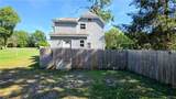 133 Bridge Street - Photo 30
