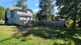 133 Bridge Street - Photo 31