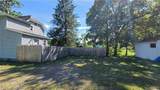 133 Bridge Street - Photo 32