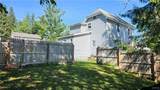 133 Bridge Street - Photo 34