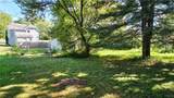 133 Bridge Street - Photo 35