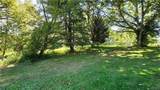 133 Bridge Street - Photo 36