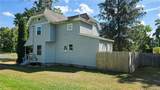 133 Bridge Street - Photo 38