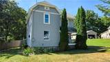 133 Bridge Street - Photo 39