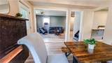 133 Bridge Street - Photo 4