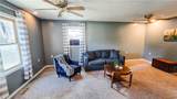 133 Bridge Street - Photo 5