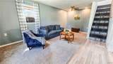133 Bridge Street - Photo 6