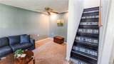 133 Bridge Street - Photo 7