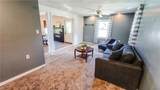 133 Bridge Street - Photo 8