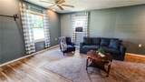 133 Bridge Street - Photo 9