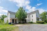 4897 Vinegar Hill Road - Photo 1