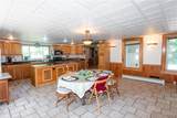 4897 Vinegar Hill Road - Photo 10