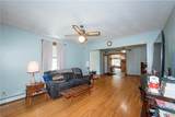 4897 Vinegar Hill Road - Photo 11