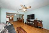 4897 Vinegar Hill Road - Photo 12
