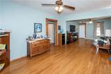 4897 Vinegar Hill Road - Photo 13