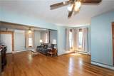 4897 Vinegar Hill Road - Photo 14