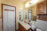 4897 Vinegar Hill Road - Photo 15